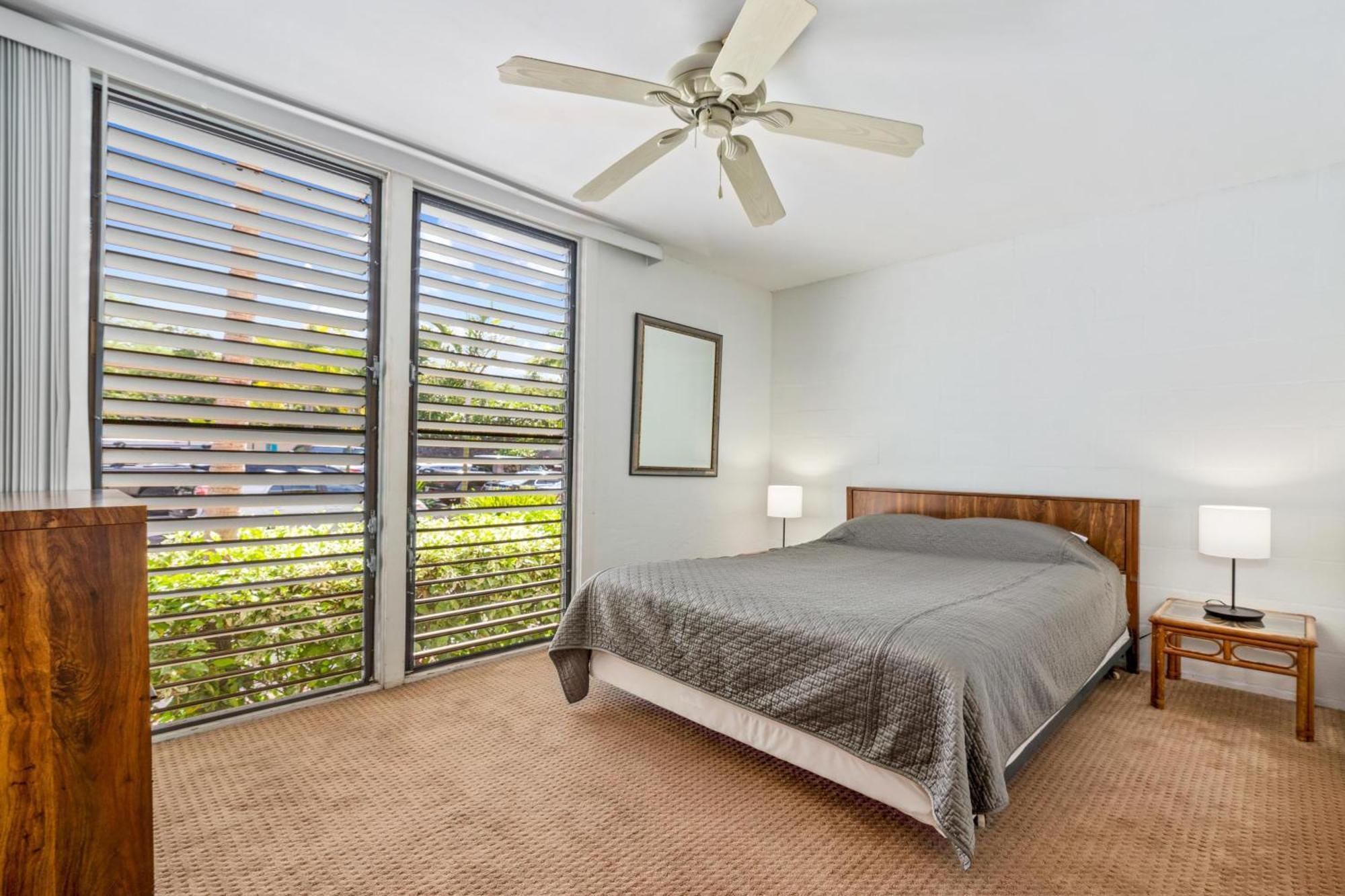Apartament Castle Kona Bali Kai Kailua-Kona Zewnętrze zdjęcie