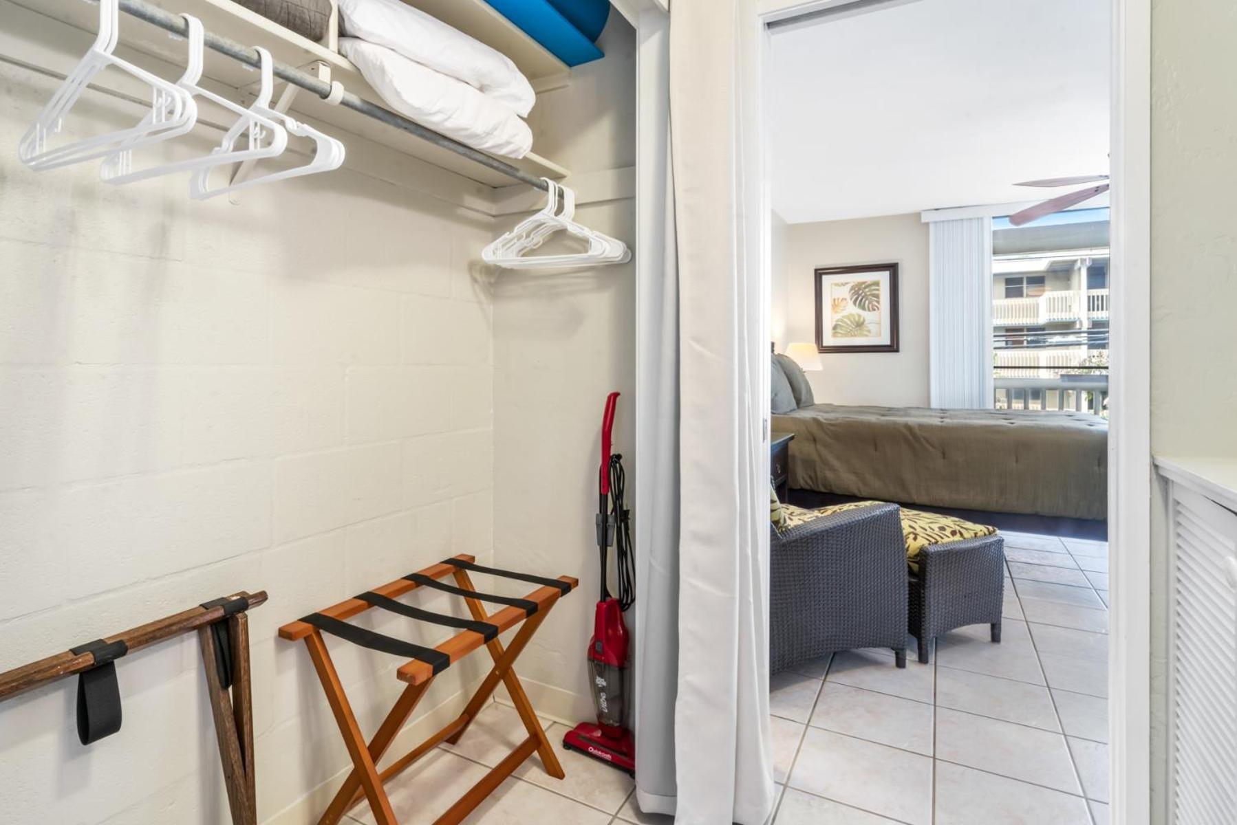 Apartament Castle Kona Bali Kai Kailua-Kona Zewnętrze zdjęcie