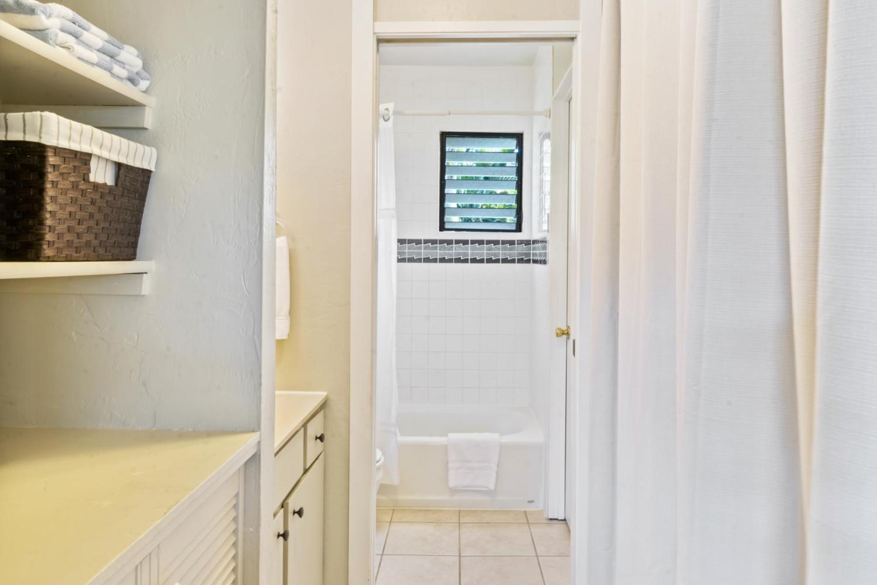 Apartament Castle Kona Bali Kai Kailua-Kona Zewnętrze zdjęcie