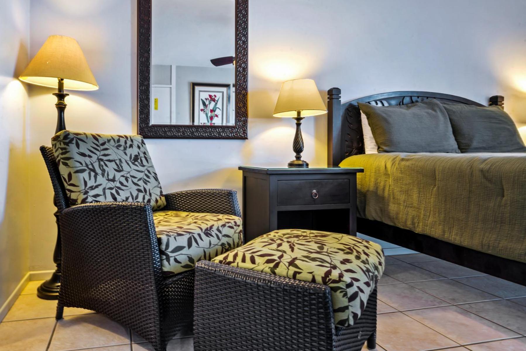 Apartament Castle Kona Bali Kai Kailua-Kona Zewnętrze zdjęcie