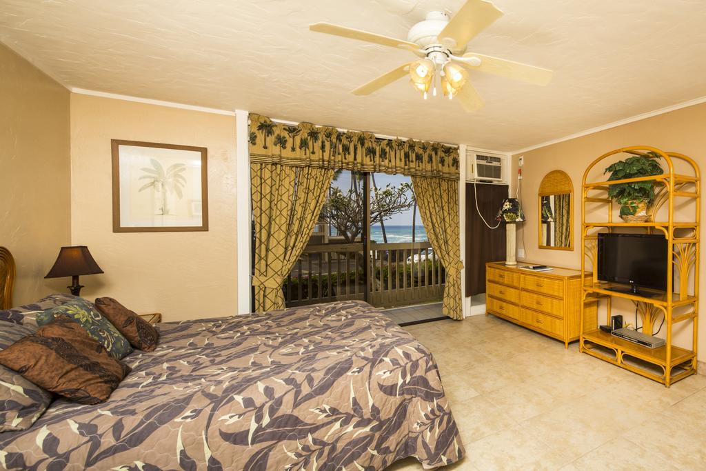 Apartament Castle Kona Bali Kai Kailua-Kona Zewnętrze zdjęcie