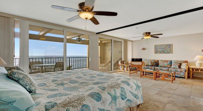 Apartament Castle Kona Bali Kai Kailua-Kona Zewnętrze zdjęcie
