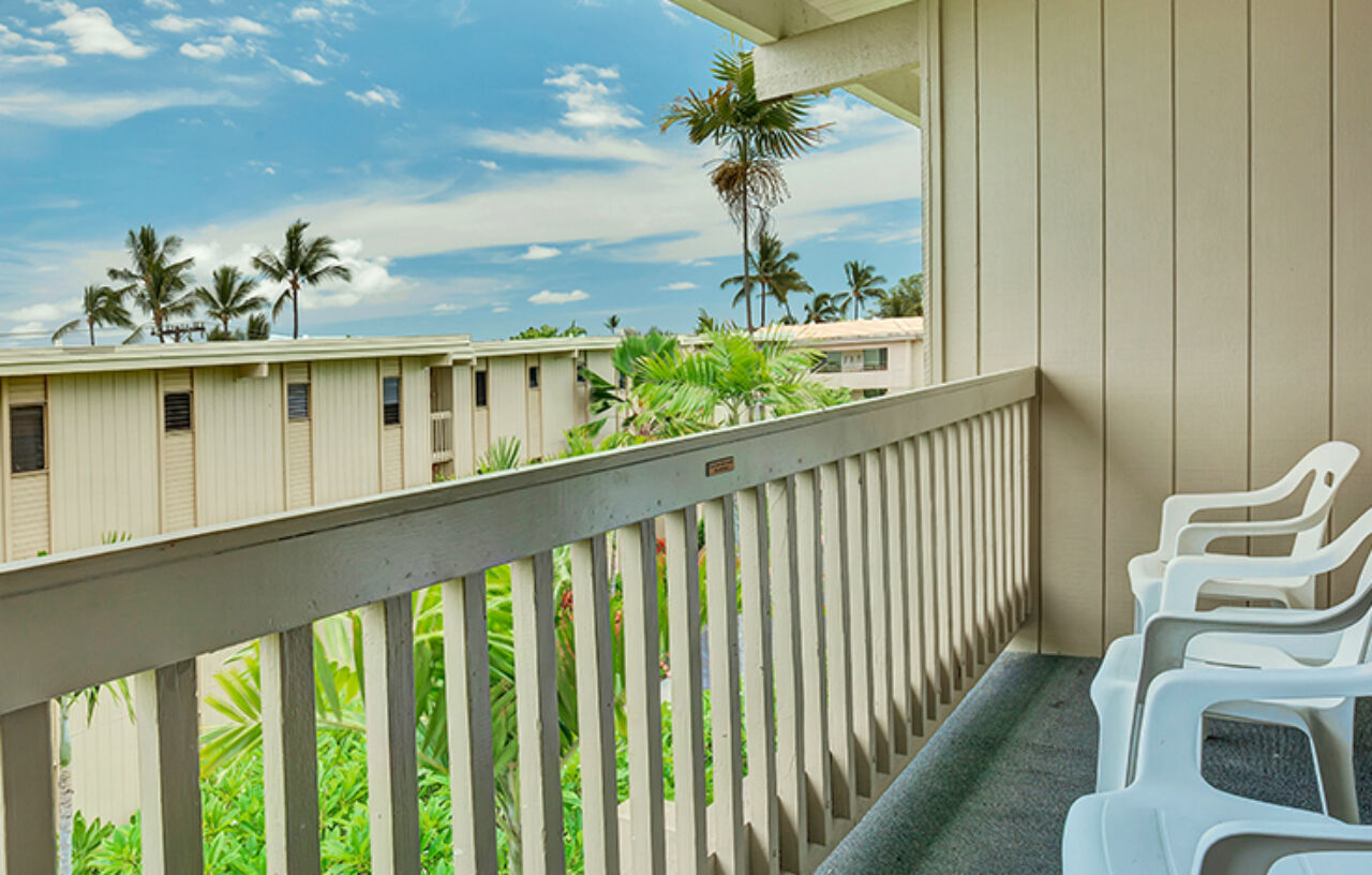 Apartament Castle Kona Bali Kai Kailua-Kona Zewnętrze zdjęcie